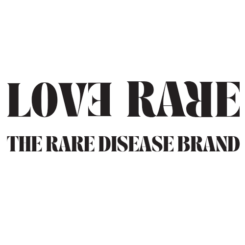 Love rare