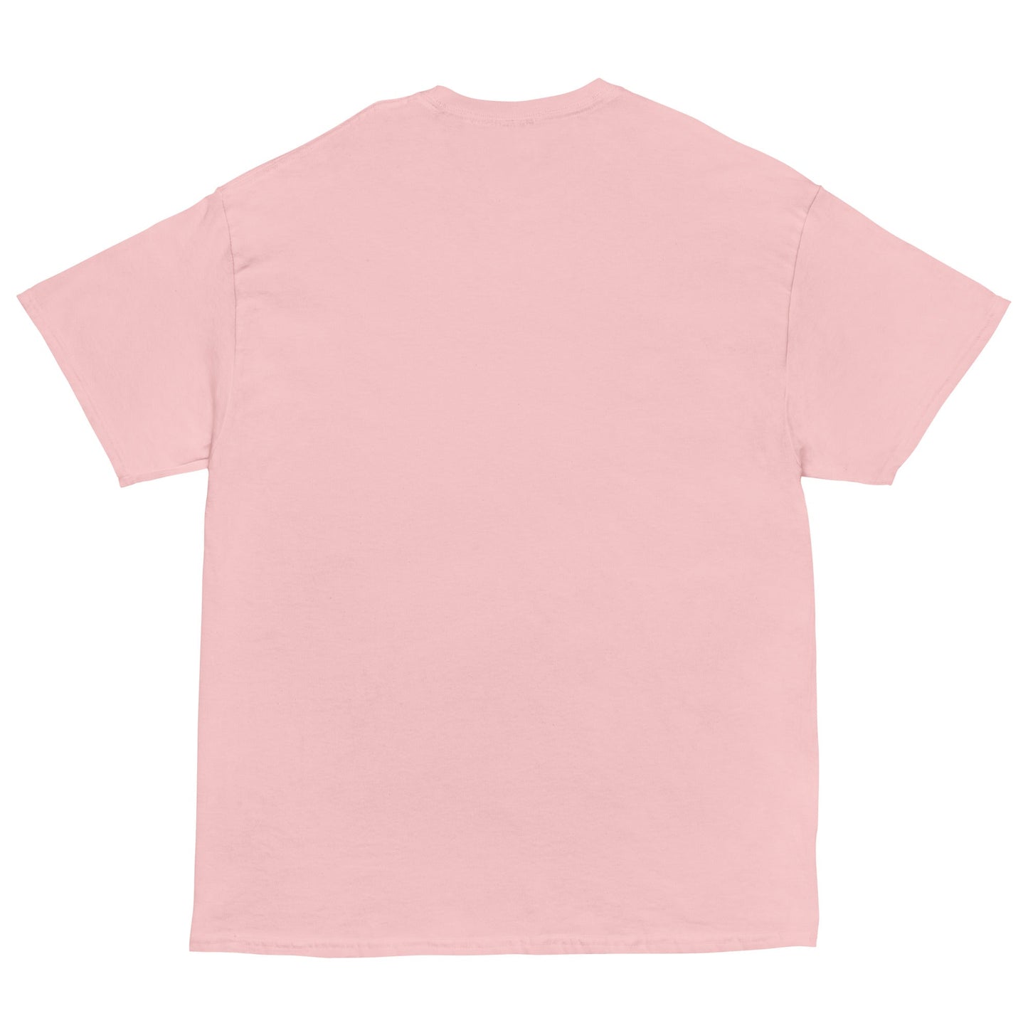 LOVE RARE KIDS PINK TEE