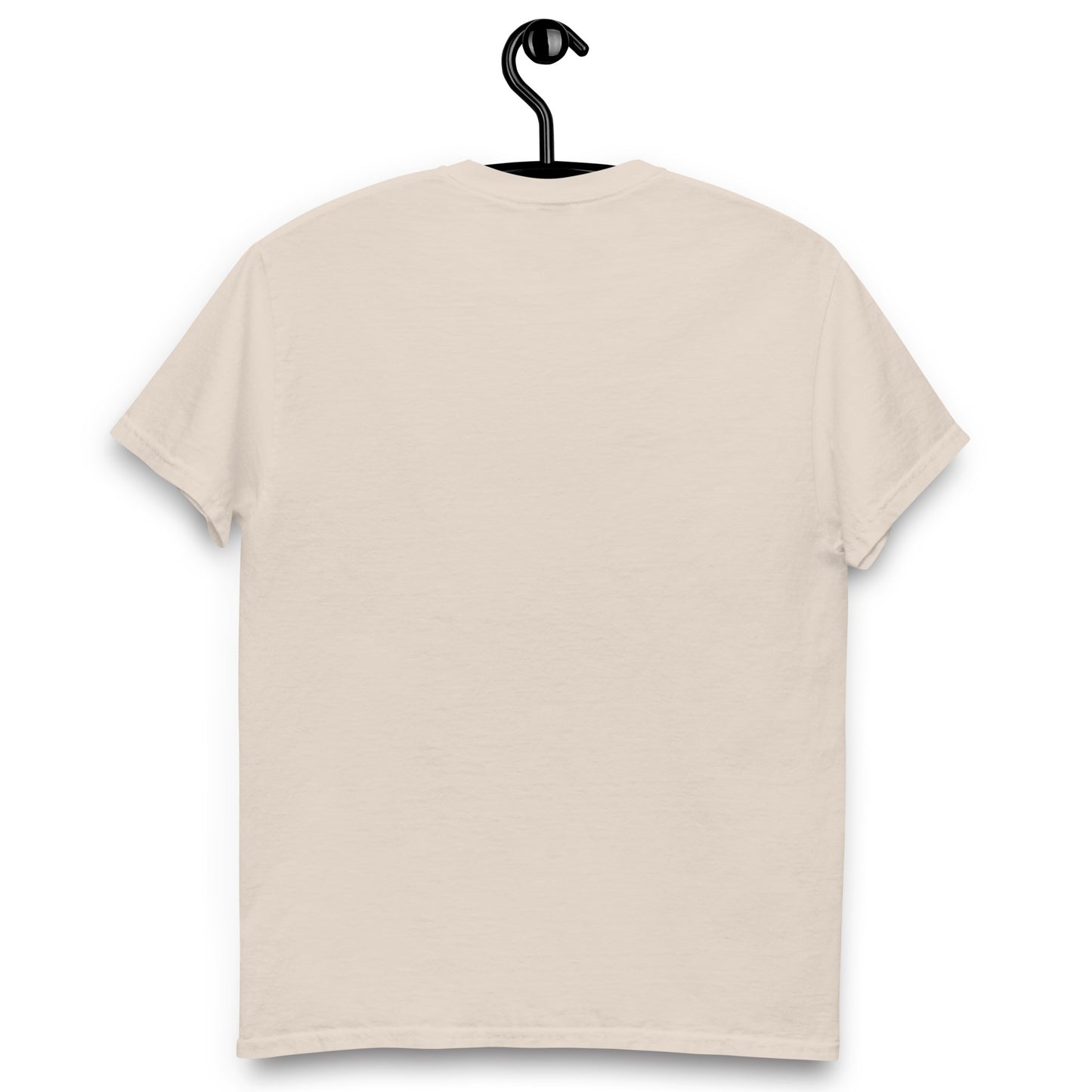 DOWN SYNDROME TEE - WOMEN